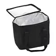 Westin W2 Carrier & Cooler Bag + Fresh Box - Agn- & kjølebager - 5707549519868 - 5