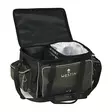Westin W2 Carrier & Cooler Bag + Fresh Box - Agn- & kjølebager - 5707549519868 - 2