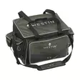 Westin W2 Carrier & Cooler Bag + Fresh Box - Agn- & kjølebager - 5707549519868 - 1