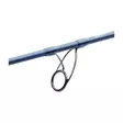Westin W8 Powerstick 8'3'' 10-50g - Shore jigging-stenger - 5707549550458 - 3