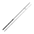 Westin W8 Powerstick 8'3'' 10-50g - Shore jigging-stenger - 5707549550458 - 1