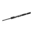 Westin W8 Powerstick 8'3'' 10-50g - Shore jigging-stenger - 5707549550458 - 2