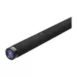 Westin W8 Powerstick 8'3'' 10-50g - Shore jigging-stenger - 5707549550458 - 4