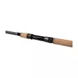 Mikado Ultraviolet II Match 4,20m 1-20g - Match- & wagglerstenger - 5900637013068 - 4