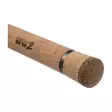 Mikado Ultraviolet II Match 4,20m 1-20g - Match- & wagglerstenger - 5900637013068 - 2