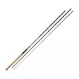 Mikado Ultraviolet II Match 4,20m 1-20g - Match- & wagglerstenger - 5900637013068 - 1
