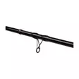 Mikado Ultraviolet II Match 4,20m 1-20g - Match- & wagglerstenger - 5900637013068 - 5