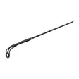 Mikado Ultraviolet II Match 4,20m 1-20g - Match- & wagglerstenger - 5900637013068 - 6