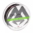 Mikado Dreamline Method Feeder 150m - Feeder- & match-monofil - 5900637015758 - 2