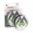 Mikado Dreamline Method Feeder 150m - Feeder- & match-monofil - 5900637015758 - 1