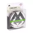 Mikado Dreamline Method Feeder 150m - Feeder- & match-monofil - 5900637015758 - 3