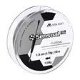 Mikado Sensual N.G. Classic 150m - Feeder- & match-monofil - 5900637044758 - 2