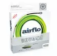 Airflo Superflo Skagit Compact F.I.S.T - Skagit-liner - 614910107928 - 1