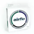 Airflo Superflo 40+ Expert Sink7 - Synkespiss-liner - 614910140598 - 1