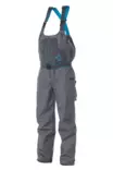 Aava Tyrsky Bib & Brace Trousers - Bukser - 6417512846028 - 1