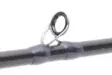 AAVA Tyyli Baitcasting Rod - Aava-hjulvogner - 6417512848978 - 5