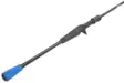 AAVA Tyyli Baitcasting Rod - Aava-hjulvogner - 6417512848978 - 1