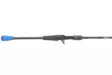 AAVA Tyyli Baitcasting Rod - Aava-hjulvogner - 6417512848978 - 2