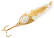 Kuusamo Annual Lure 2027 – 60th Anniversary - Skjesluk 15-30 g - 6417635059398 - 1