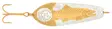 Kuusamo Annual Lure 2027 – 60th Anniversary - Skjesluk 15-30 g - 6417635059398 - 2