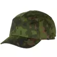 Salon Vippelue Hunter 1817 Camo - Jegerens hodeplagg - 6419647020908 - 1