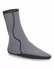 Simms Neoprene Wading Socks Steel - Blandet - 694264598658 - 1