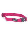 Simms Wading Belt - 38mm Fuchsia - Tilbehør vading - 694264600498 - 1