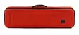 Simms Tailwind Rod & Reel Vault Simms Orange - Utstyrvesker - 694264658628 - 1