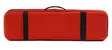 Simms Tailwind Rod & Reel Vault Simms Orange - Utstyrvesker - 694264658628 - 2