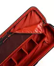 Simms Tailwind Rod & Reel Vault Simms Orange - Utstyrvesker - 694264658628 - 4