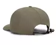 Simms Tongass Rain Cap Dark Stone - Caps - 694264658888 - 3