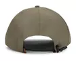 Simms Tongass Rain Cap Dark Stone - Caps - 694264658888 - 2
