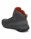 Simms Flyweight Boot Vibram 2025 - Vadestøvler - 694264677018 - 4