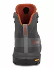 Simms Flyweight Boot Vibram 2025 - Vadestøvler - 694264677018 - 3