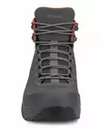 Simms Flyweight Boot Vibram 2025 - Vadestøvler - 694264677018 - 2