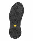 Simms Flyweight Boot Vibram 2025 - Vadestøvler - 694264677018 - 5
