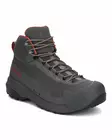 Simms Flyweight Boot Vibram 2025 - Vadestøvler - 694264677018 - 1