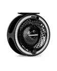 Guideline Aeon - Black Silver - Guideline fluesneller - 7033841107518 - 1