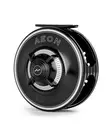 Guideline Aeon - Black Silver - Guideline fluesneller - 7033841107518 - 3