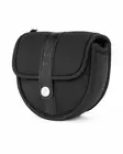 Guideline Aeon - Black Silver - Guideline fluesneller - 7033841107518 - 5