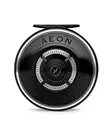 Guideline Aeon - Black Silver - Guideline fluesneller - 7033841107518 - 4