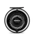 Guideline Aeon - Black Silver - Guideline fluesneller - 7033841107518 - 2