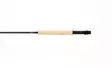 Nam Produtcs Vor - Single Handed - Nam Products fluefiskestenger - 7350105343568 - 1