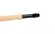 Nam Produtcs Vor - Single Handed - Nam Products fluefiskestenger - 7350105343568 - 2