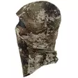 TrueTimber SilverTec Ninja Hood Strata - Jegerens hodeplagg - 841985126428 - 2