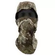 TrueTimber SilverTec Ninja Hood Strata - Jegerens hodeplagg - 841985126428 - 1