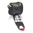 Elite Bags Compact's First Aid Pouch Blk - Førstehjelpslommer - 8436564541888 - 4