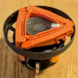 Jetboil Canister Stabilizer 2.0 - Campingovner - 850019774658 - 2