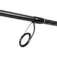 Shimano Speedmaster Sea Trout Spinning - Shimano -haspelstang - 8717009885638 - 5