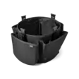 Yeti LoadOut Bucket Utility Gear Belt - Utstyrvesker - 888830065068 - 1